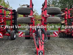 Horsch FORTIS 7 AS