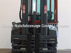 Combilift CBE3000