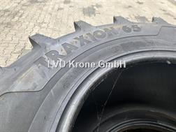 Vredestein 540/65R30