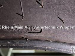 Trelleborg TM 1060 (VF 650/60 R38)