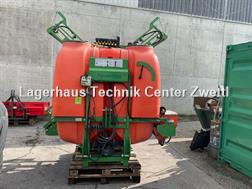 Jessernigg NG JP 1400/15