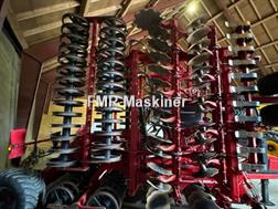 Horsch Joker 8RT 8RT