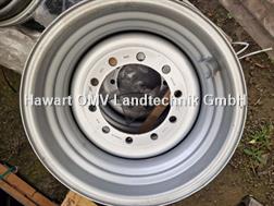 KRAMER 24 x DW16L passend KT559