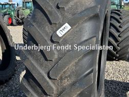 Michelin 710/75R42 IF