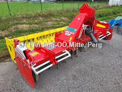 Pöttinger Lion 303.12