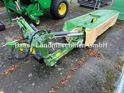 Krone Active Mow R280
