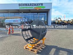 Uniforest Python M Bündelgerät