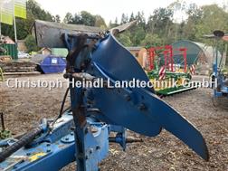 Lemken Vari-Opal 141