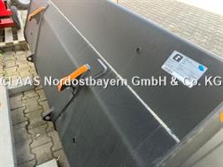 Alo 11255874Q  VL 225