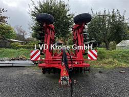 Horsch Joker 6RT
