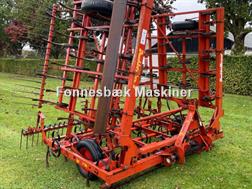 Doublet-Record 6m Kulti-Dan