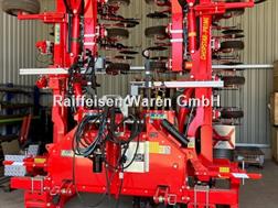 Einböck Chopstar Prime E 3-60-ERP