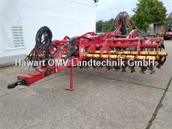 Väderstad TopDown TD 500