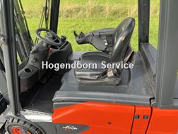 Linde E16 L-02