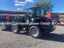 Weidemann 3060