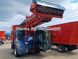 Siloking SelfLine 2215-15 Premium Vorführer