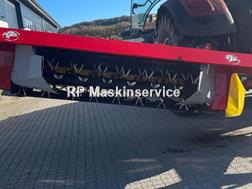 Sip Silvercut 800FFC