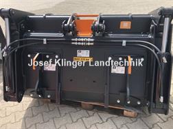 Alo Greifschaufel Powergrab M+165 Quicke