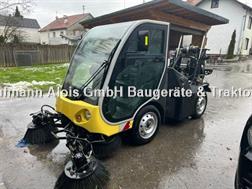 Kärcher Kärcher ICC2