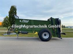 Fliegl KDS 120