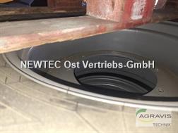 Bridgestone KR540/65R28