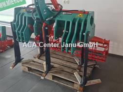 Clemens Clemens Hexagon 724