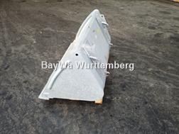 Fliegl GEBR. SCHWERGUTSCHAUFEL 1500MM