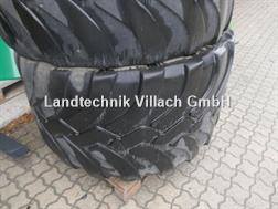 Trelleborg 710/50 R26,5