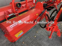 Maschio Giraffa M 180 SE