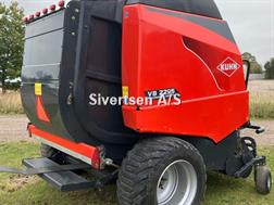 Kuhn VB 2295