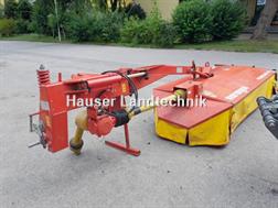 Marangon Pendolare 265