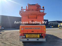 Liebherr LTF 1045-4.1