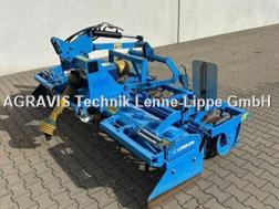 Lemken ZIRKON 8/300