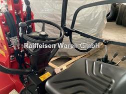 Schäffer Hoflader 2024