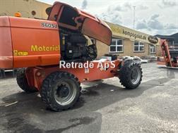 JLG 860SJ