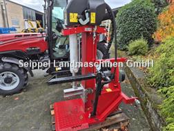 Amr VPF 22 VOGESENBLITZ