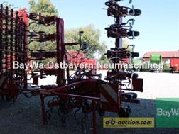 Horsch TRANSFORMER 6 VF
