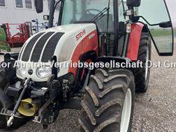 Steyr MT 9095