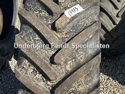 Michelin 600/60R30 VF