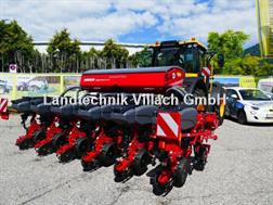 Horsch Maestro 6 TX
