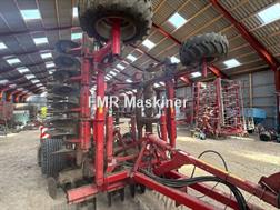 Horsch Terrano 6 RT Terrano 6RT