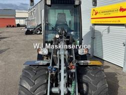 Giant V452T HD X-tra