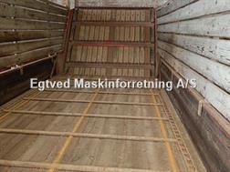 JF AV3 Aflæsser vogn, JF AV 3 (momsfri)