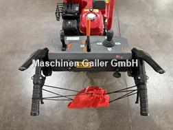 Honda HSS 760A WD Schneefräse
