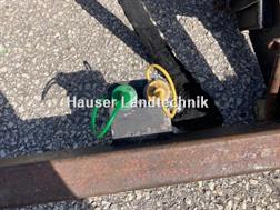 Hauer Hauer POM 2 - TOP-Block