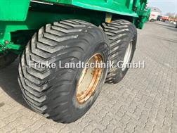 Tebbe HS180 *SONDERPREIS!*