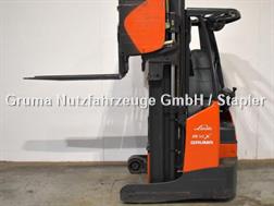 Linde R 14 X 116-03