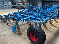 Lemken Karat 9/ 500 KU