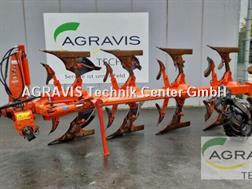 Kuhn VARI-MASTER 153