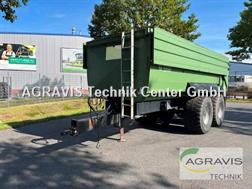 Brantner HB TA 23 065/2